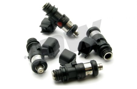 Deatschwerks 900cc Fuel Injectors