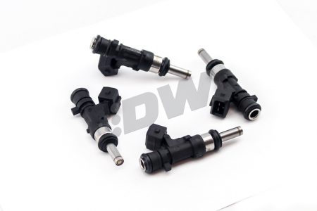 Deatschwerks 850cc Fuel Injectors