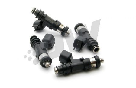 Deatschwerks 1000cc EV14 Fuel Injectors