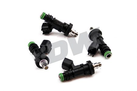 Deatschwerks 1000cc Fuel Injectors