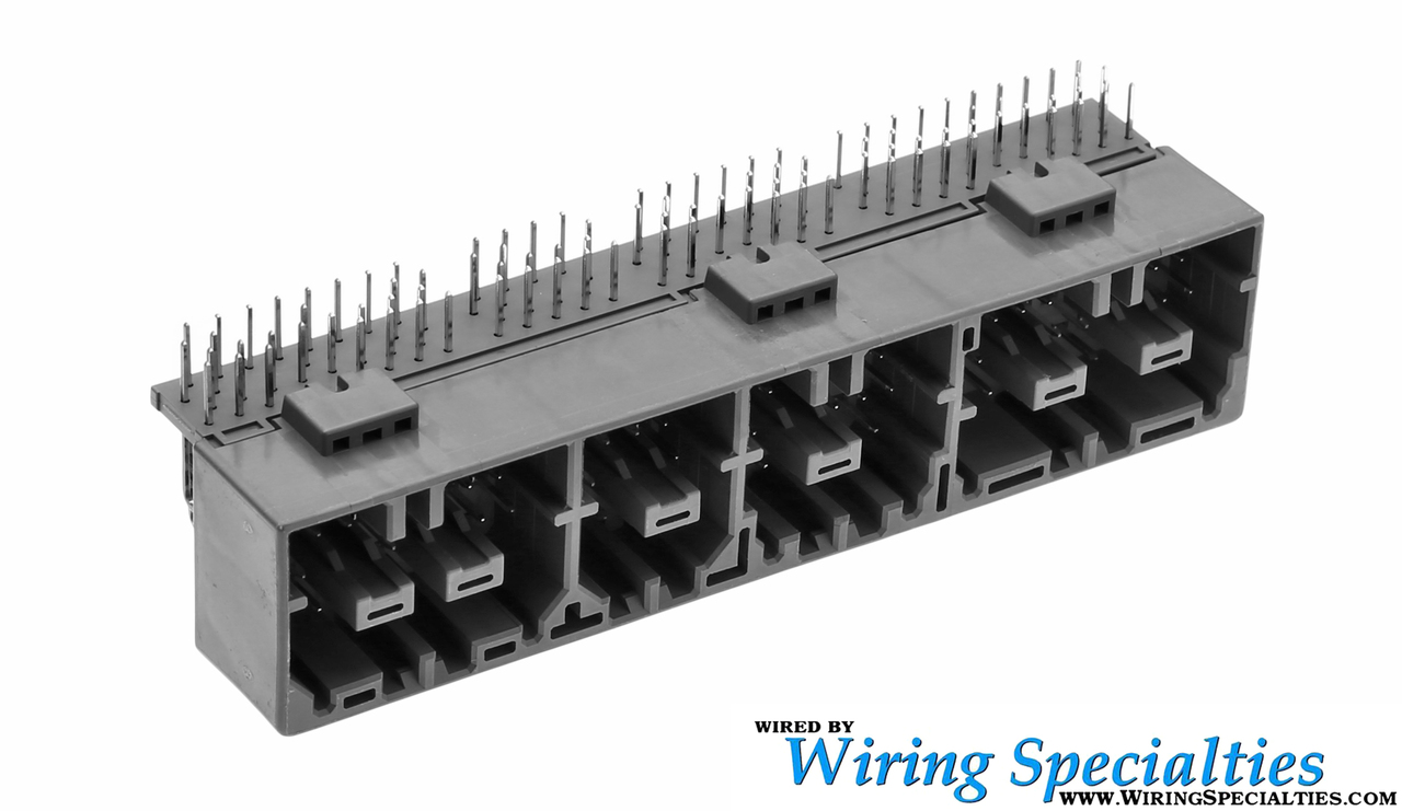 Wilbo666 1jz Gte Jzz30 Soarer Engine Wiring