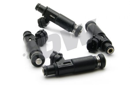 Deatschwerks 600cc Fuel Injectors