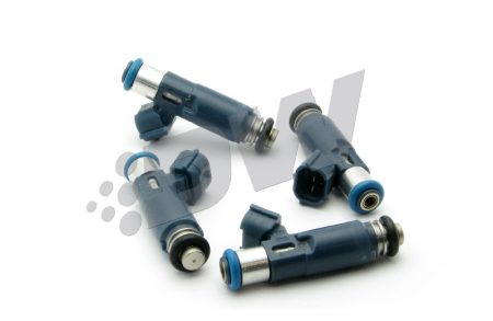 Deatschwerks 420cc Fuel Injectors