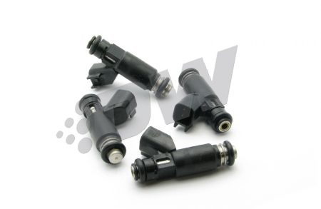 Deatschwerks 750cc Fuel Injectors