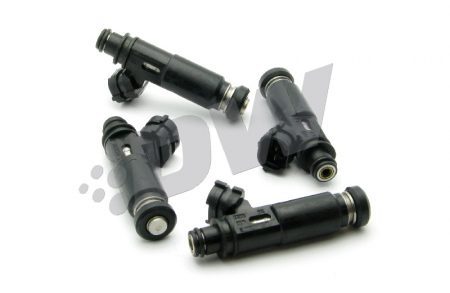 Deatschwerks 700cc Fuel Injectors