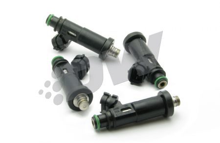 Deatschwerks 1000cc Fuel Injectors