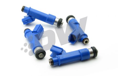 Deatschwerks 700cc Fuel Injectors