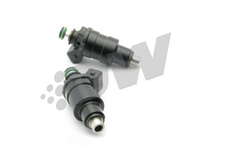 Deatschwerks 1000cc Fuel Injectors