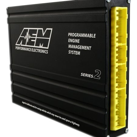 AEM Series 2 EMS - RB20DET - RB25DET - RB26DETT (30-6620)