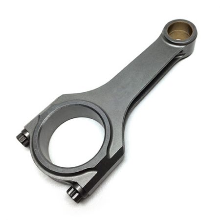 Brian Crower LS Connecting Rods - 6.100" - BC6458