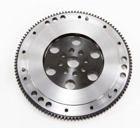 Comp Clutch D Series Cable Lightweight Flywheel