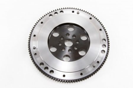 Comp Clutch SR20DET 6 speed Lightweight Flywheel