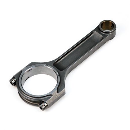 Brian Crower RB26 Connecting Rods - BC6236