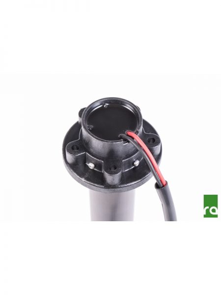 Radium 8" Fuel Level Sender - 0-90 Ohm