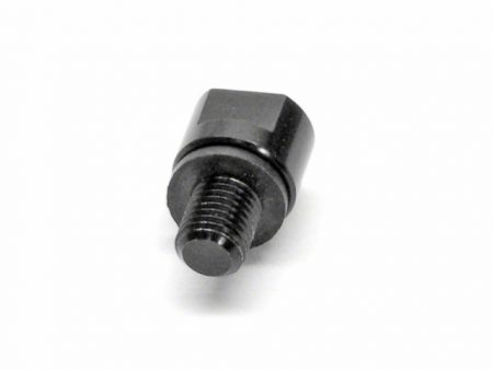 Koyo Drain Plug