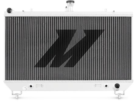 Mishimoto BMW E30/E36 Performance Aluminum Radiator