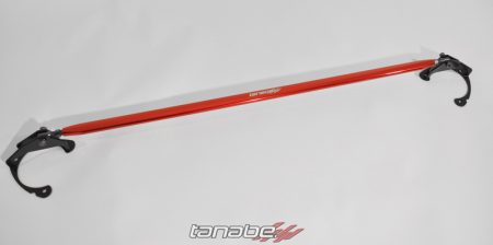 Tanabe Sustec Tow Bar (front) - Subaru BRZ (2013-2016)