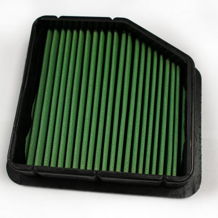 Sikky IS350 Replacement Air Filter