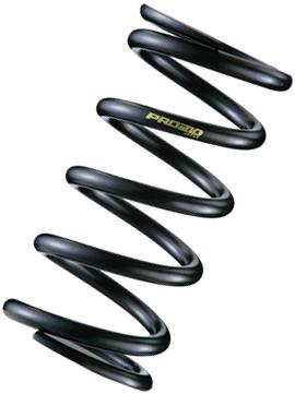 Tanabe Pro2010 70mm x 200mm Linear Springs - 8kg