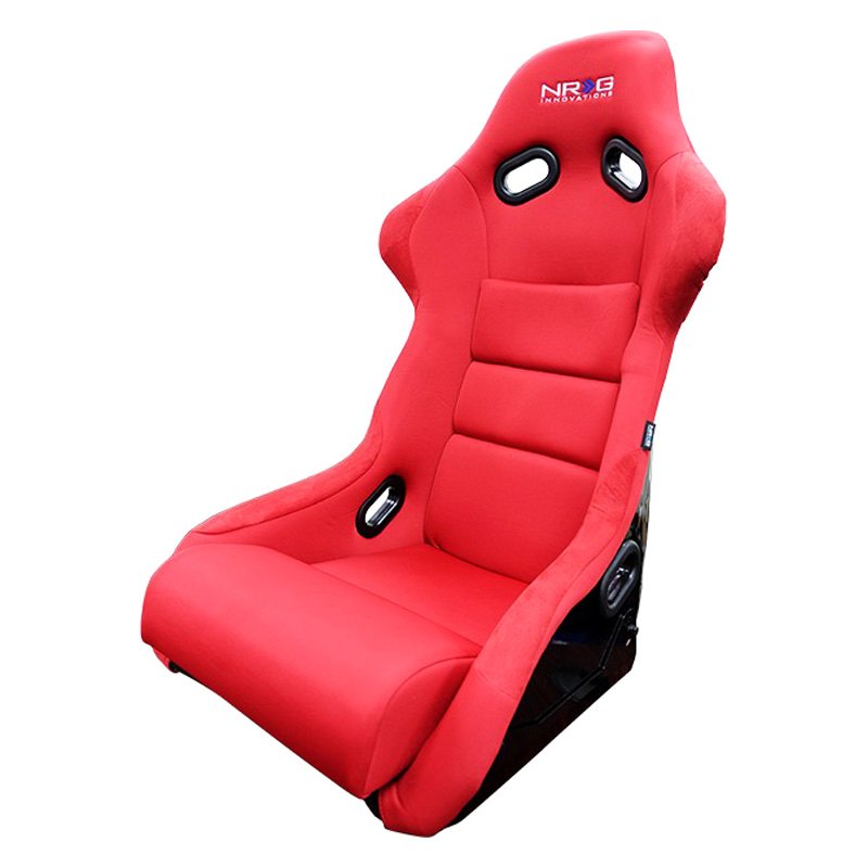 bucket seats cheap