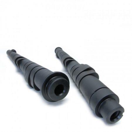 Skunk2 Tuner Series Camshafts - K20A/ A2/ Z1/ Z3 & K24A2 2.0L Dohc I-Vtec - Stage 1