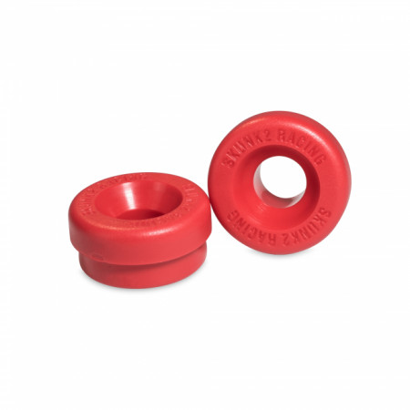 Coilover Bushings