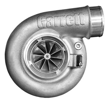 Garrett G42-1200 COMPACT Turbo - 1.28 A/R - V Band In/Out (879779-5003S)